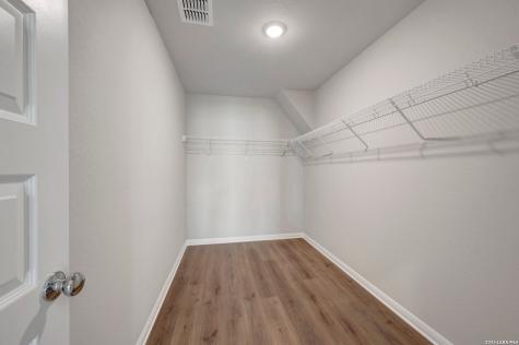 6208 Medina Oasis San Antonio TX 78245