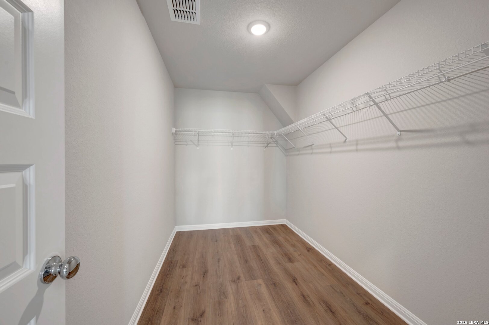 6208 Medina Oasis San Antonio TX 78245