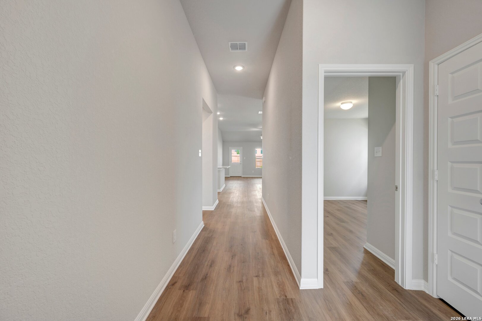 6208 Medina Oasis San Antonio TX 78245