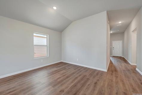 6208 Medina Oasis San Antonio TX 78245