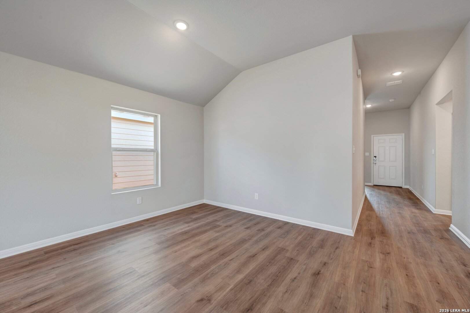 6208 Medina Oasis San Antonio TX 78245