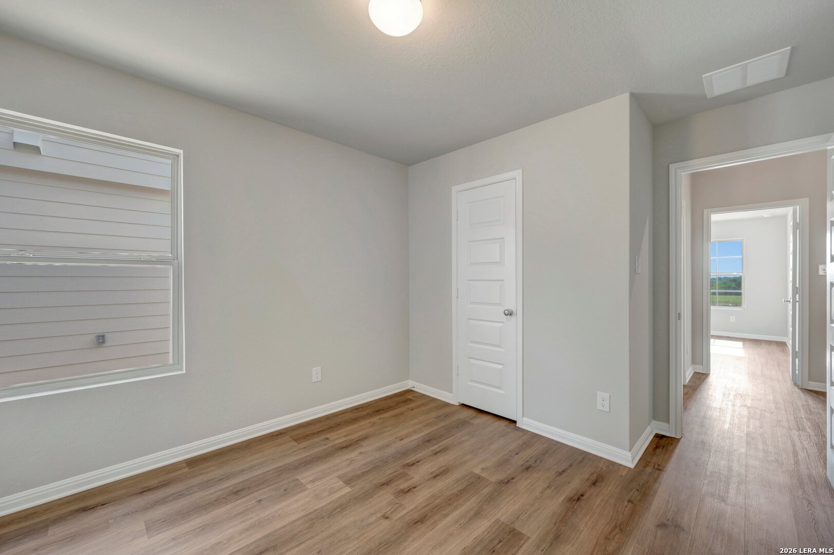6208 Medina Oasis San Antonio TX 78245