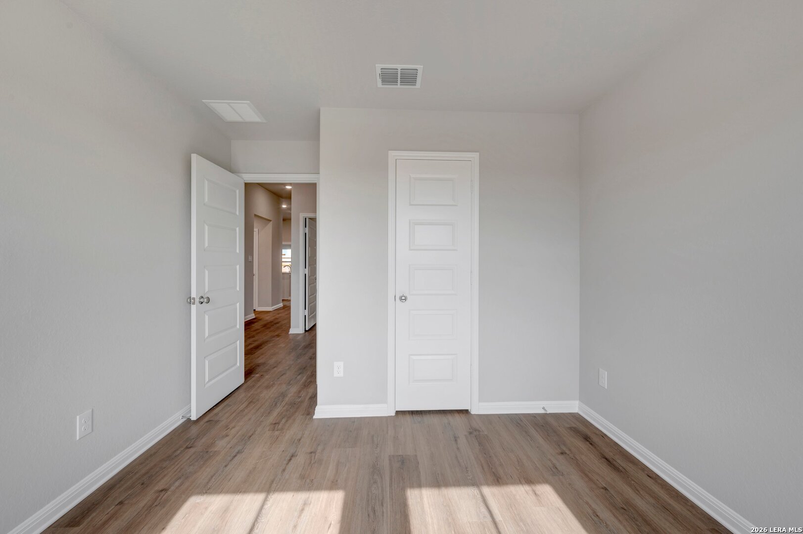 6208 Medina Oasis San Antonio TX 78245