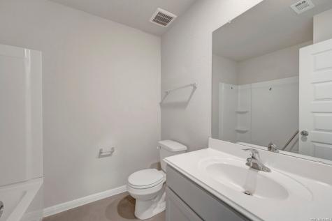 6208 Medina Oasis San Antonio TX 78245