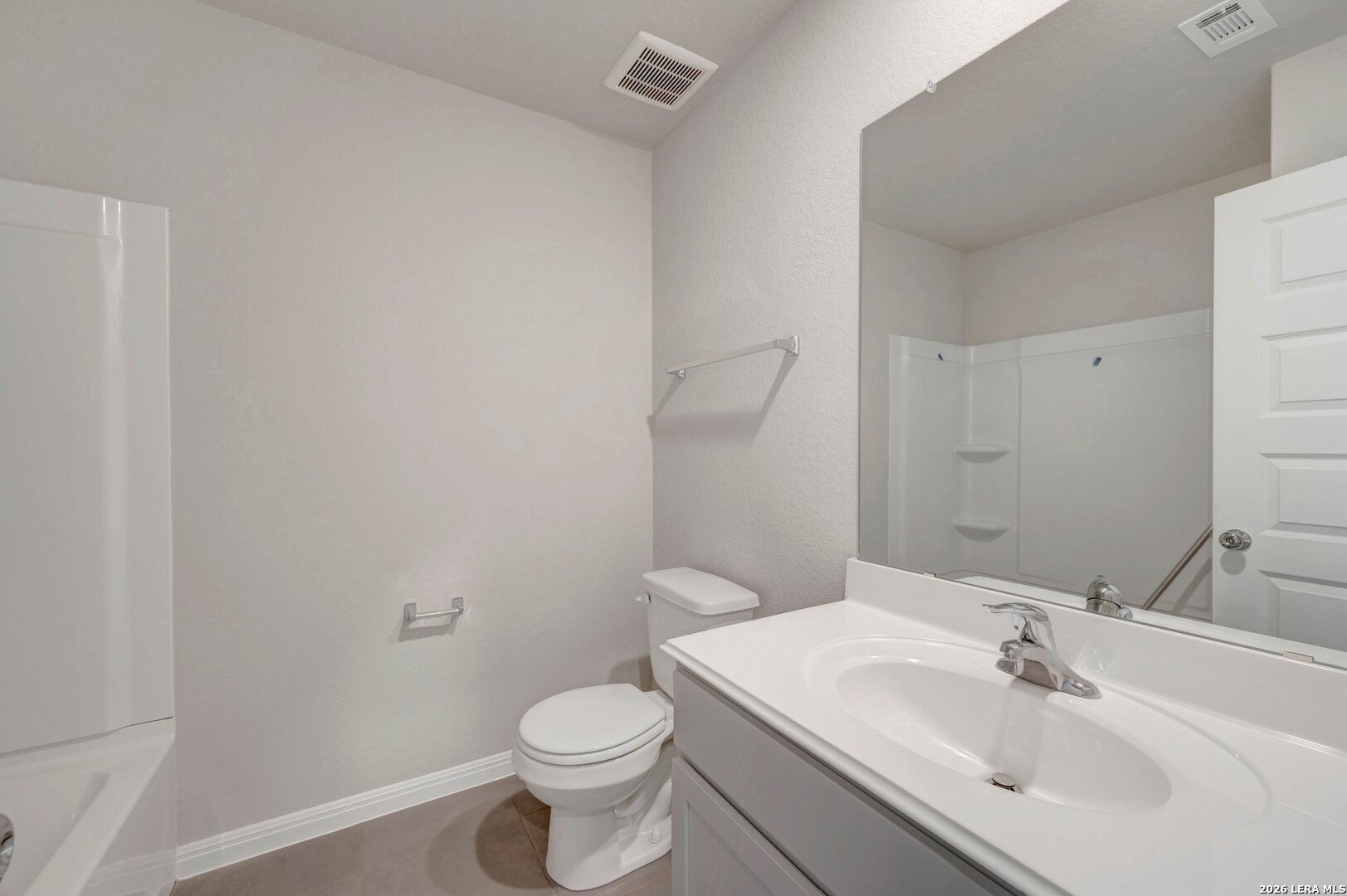 6208 Medina Oasis San Antonio TX 78245