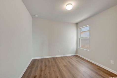 6208 Medina Oasis San Antonio TX 78245
