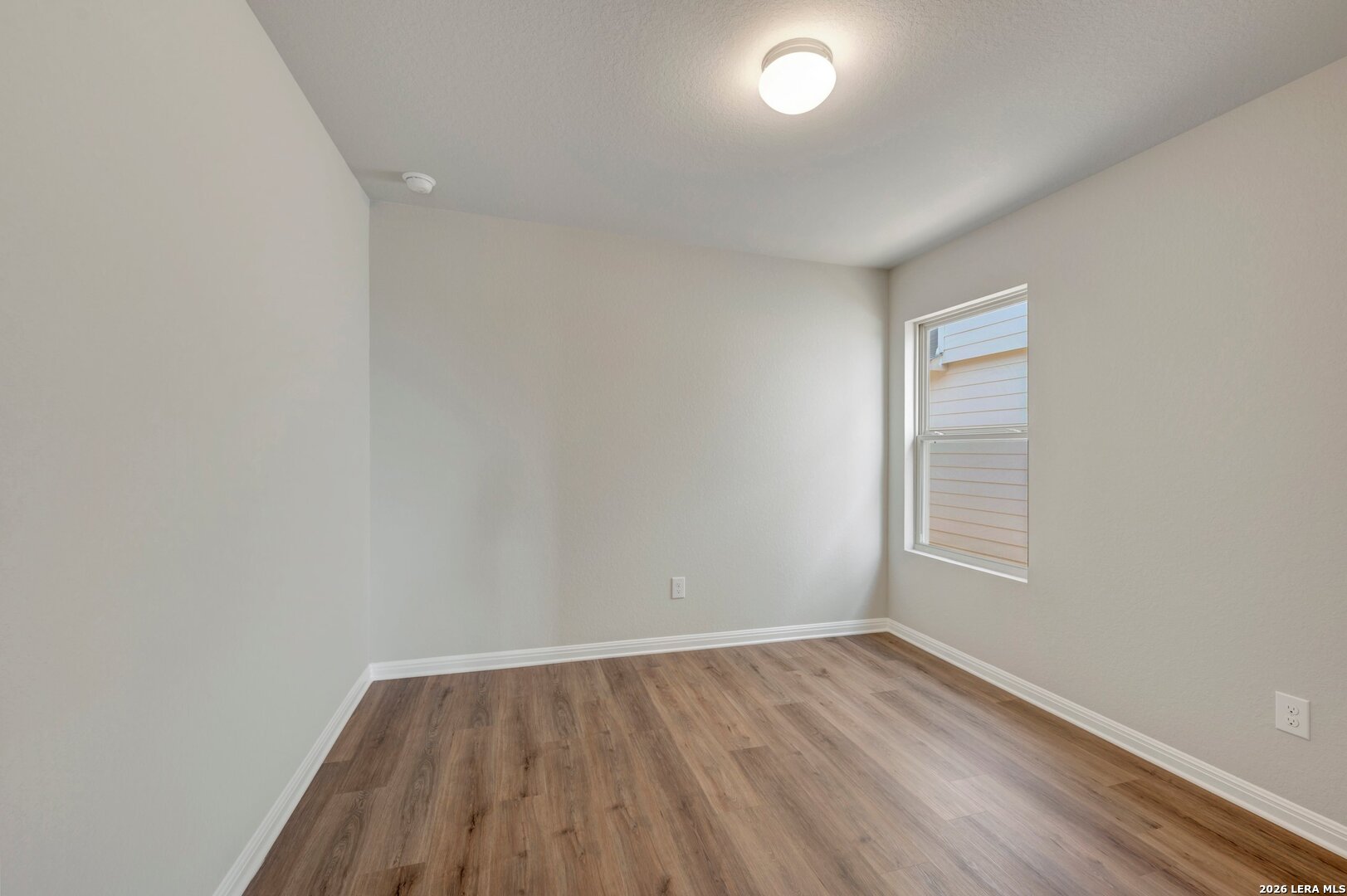 6208 Medina Oasis San Antonio TX 78245