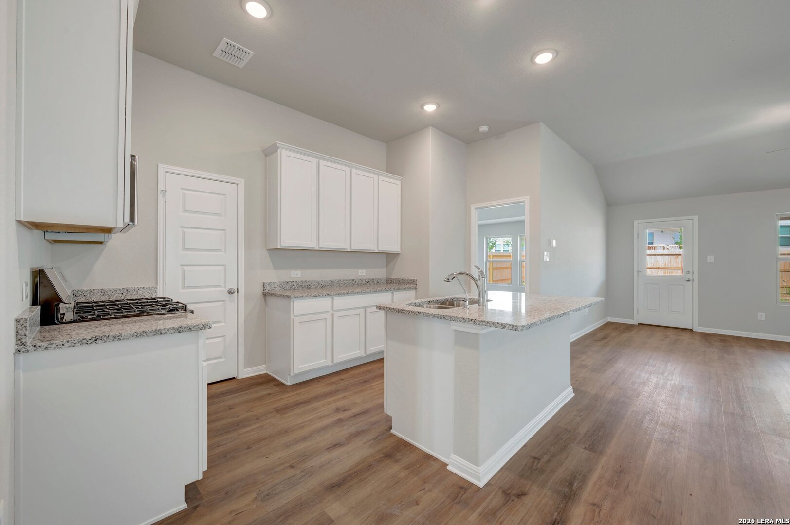 6208 Medina Oasis San Antonio TX 78245