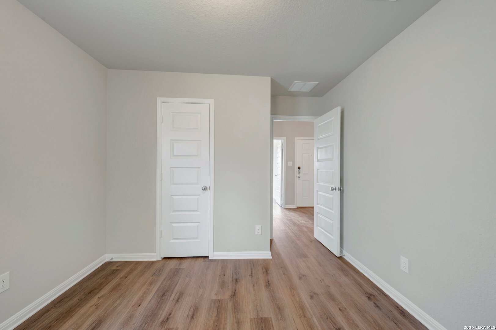 6208 Medina Oasis San Antonio TX 78245