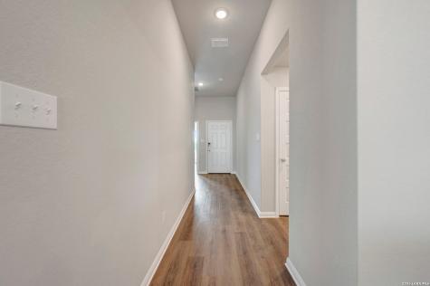 6208 Medina Oasis San Antonio TX 78245