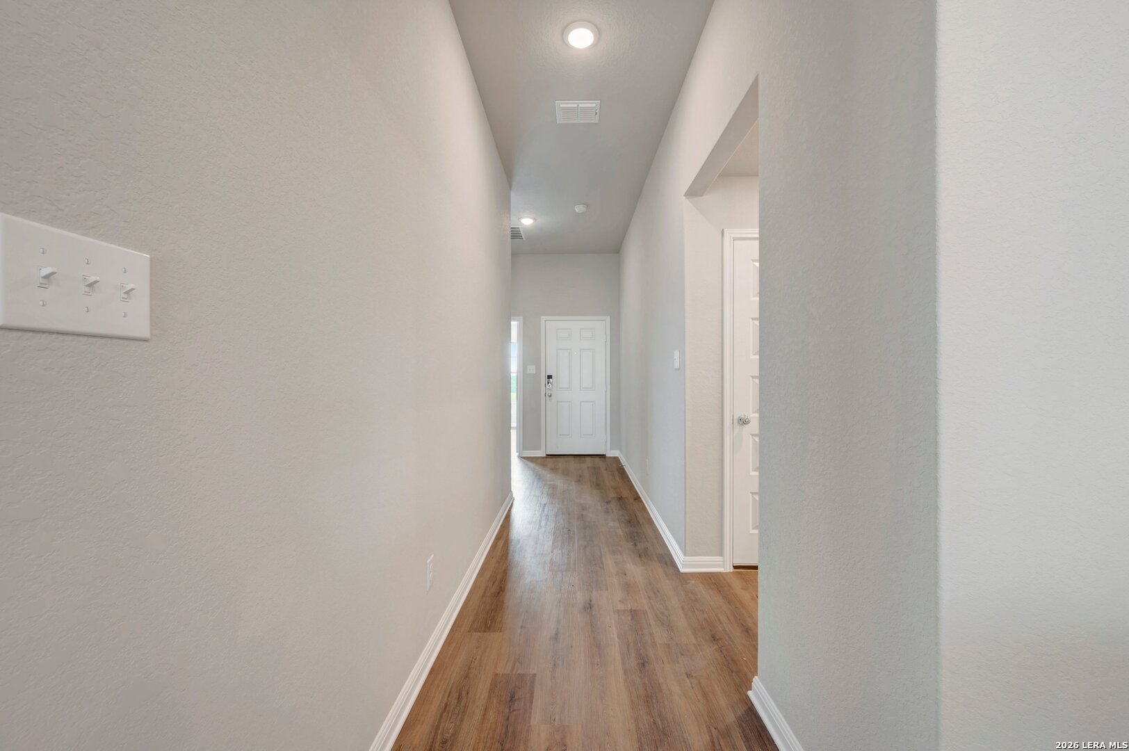 6208 Medina Oasis San Antonio TX 78245
