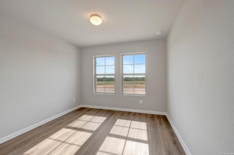 6208 Medina Oasis San Antonio TX 78245