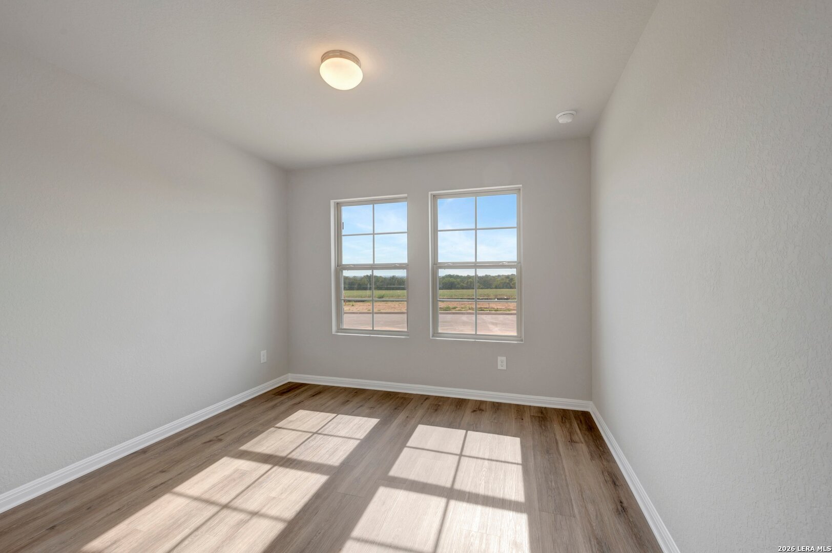6208 Medina Oasis San Antonio TX 78245