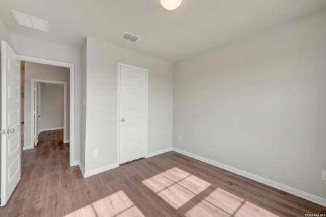 6208 Medina Oasis San Antonio TX 78245