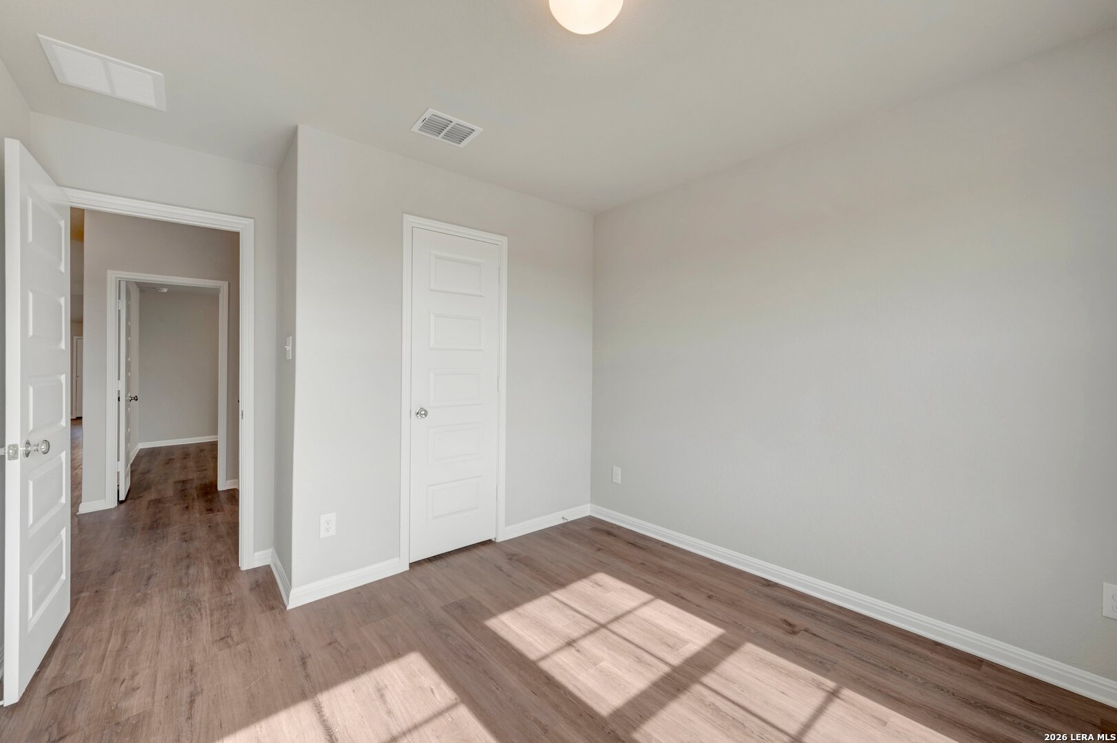 6208 Medina Oasis San Antonio TX 78245