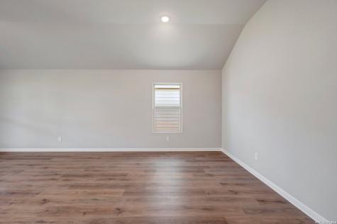 6208 Medina Oasis San Antonio TX 78245