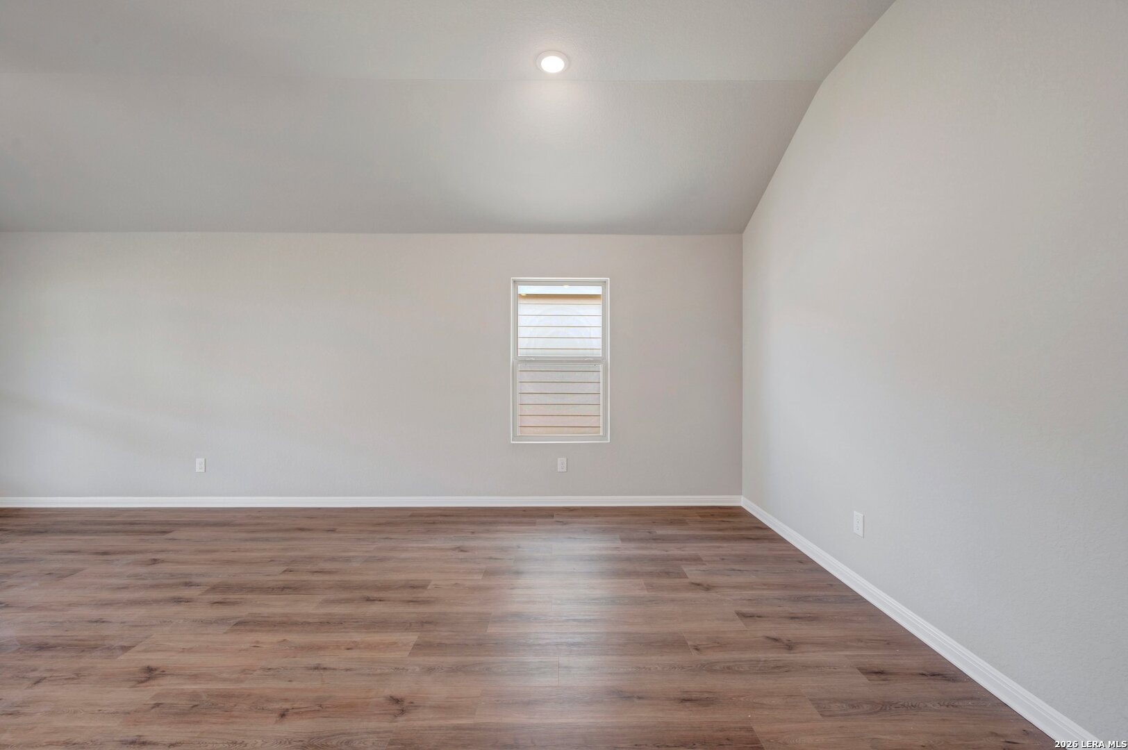 6208 Medina Oasis San Antonio TX 78245