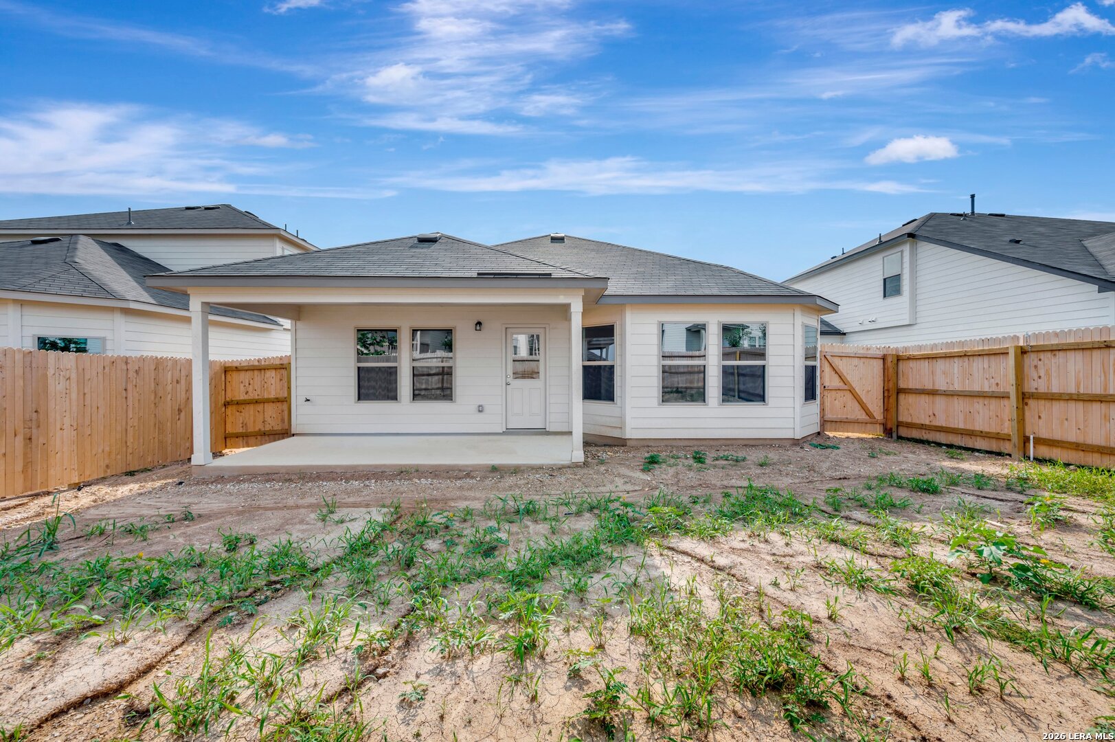 6208 Medina Oasis San Antonio TX 78245