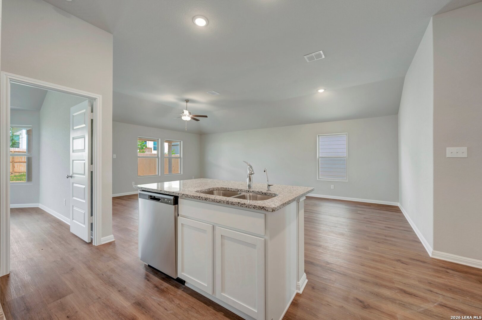 6208 Medina Oasis San Antonio TX 78245