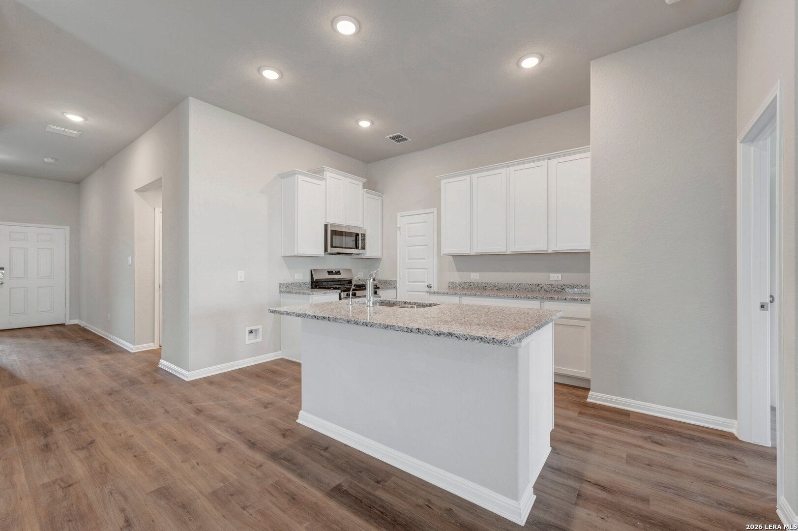 6208 Medina Oasis San Antonio TX 78245