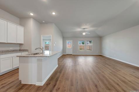 6208 Medina Oasis San Antonio TX 78245