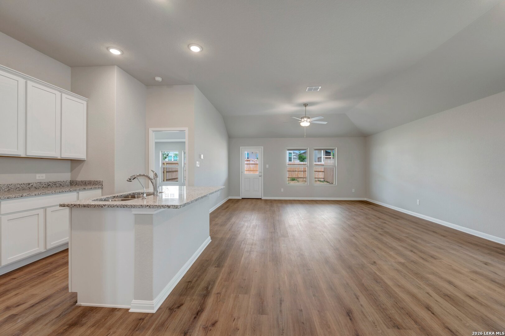 6208 Medina Oasis San Antonio TX 78245