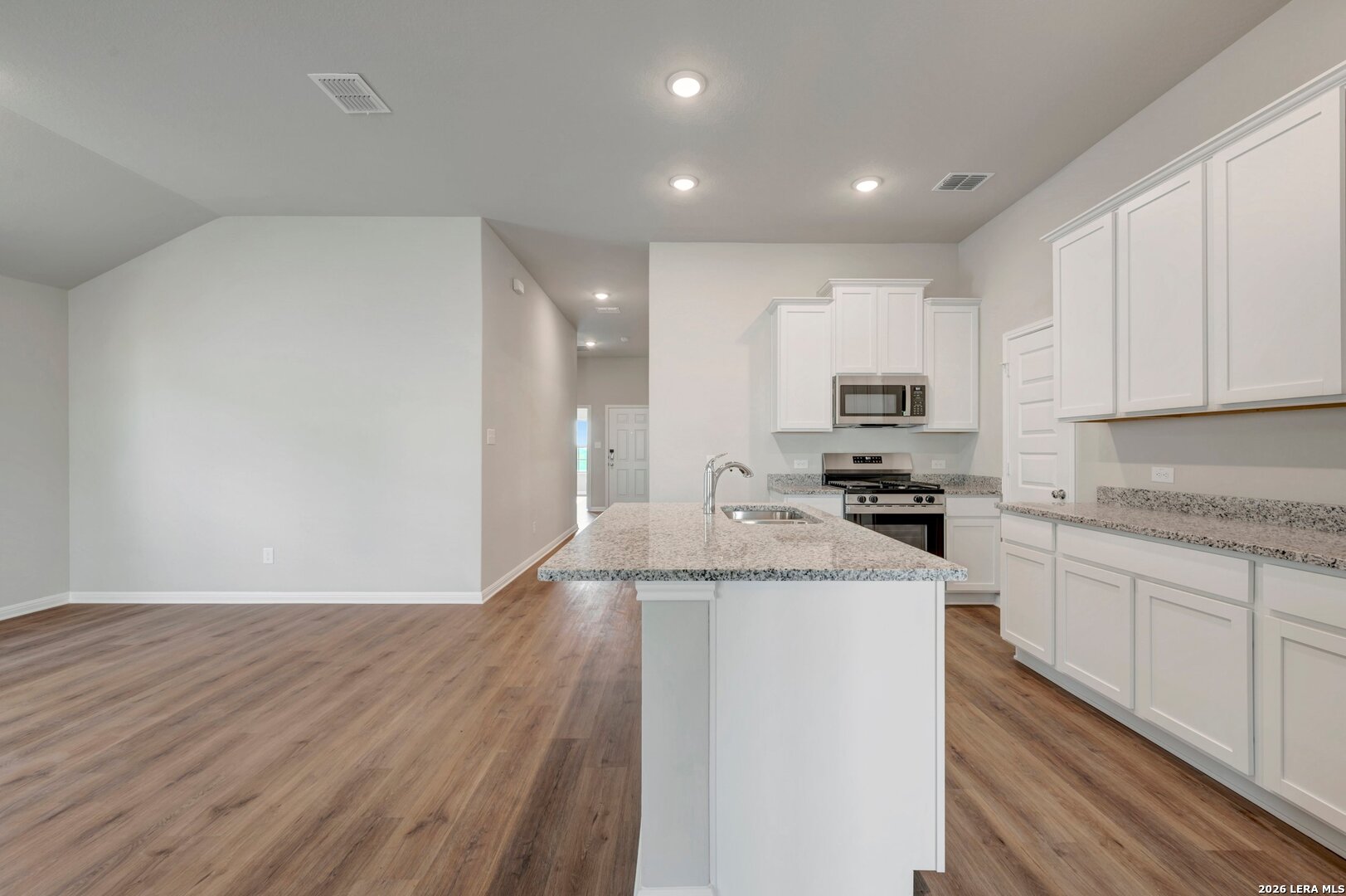 6208 Medina Oasis San Antonio TX 78245