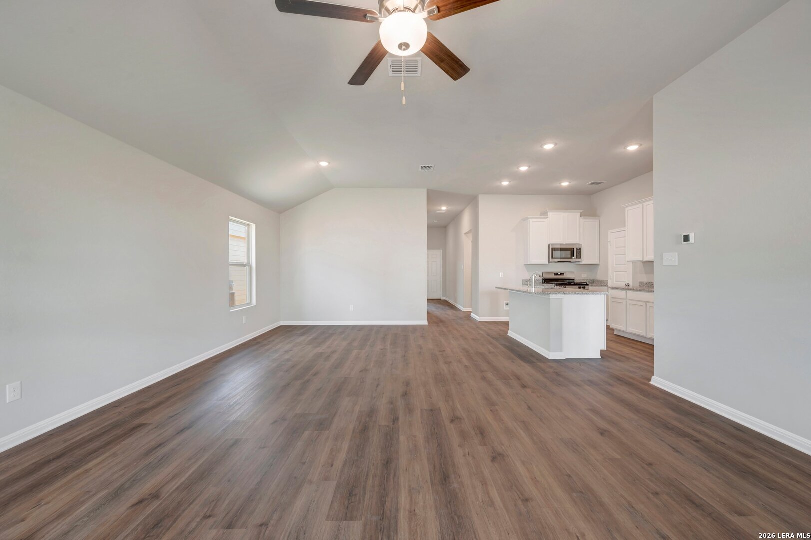6208 Medina Oasis San Antonio TX 78245