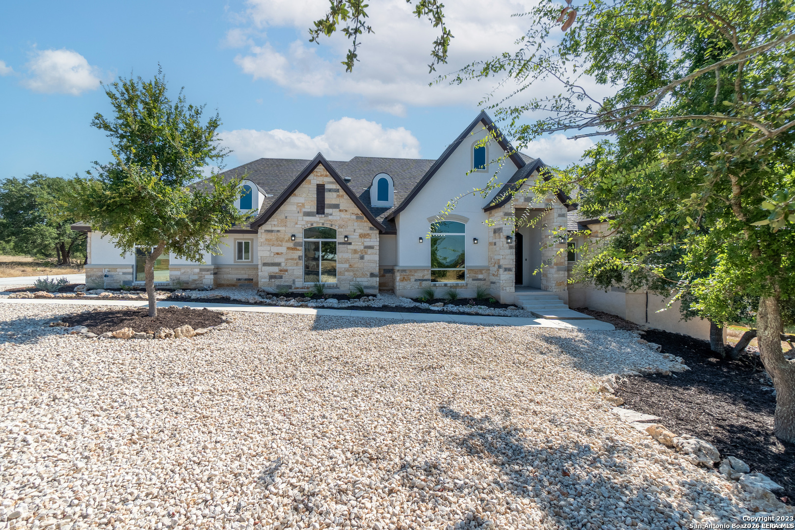 1416 Corkscrew Court New Braunfels TX 78132