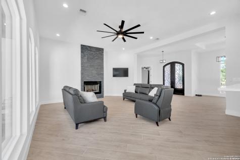 1416 Corkscrew Court New Braunfels TX 78132