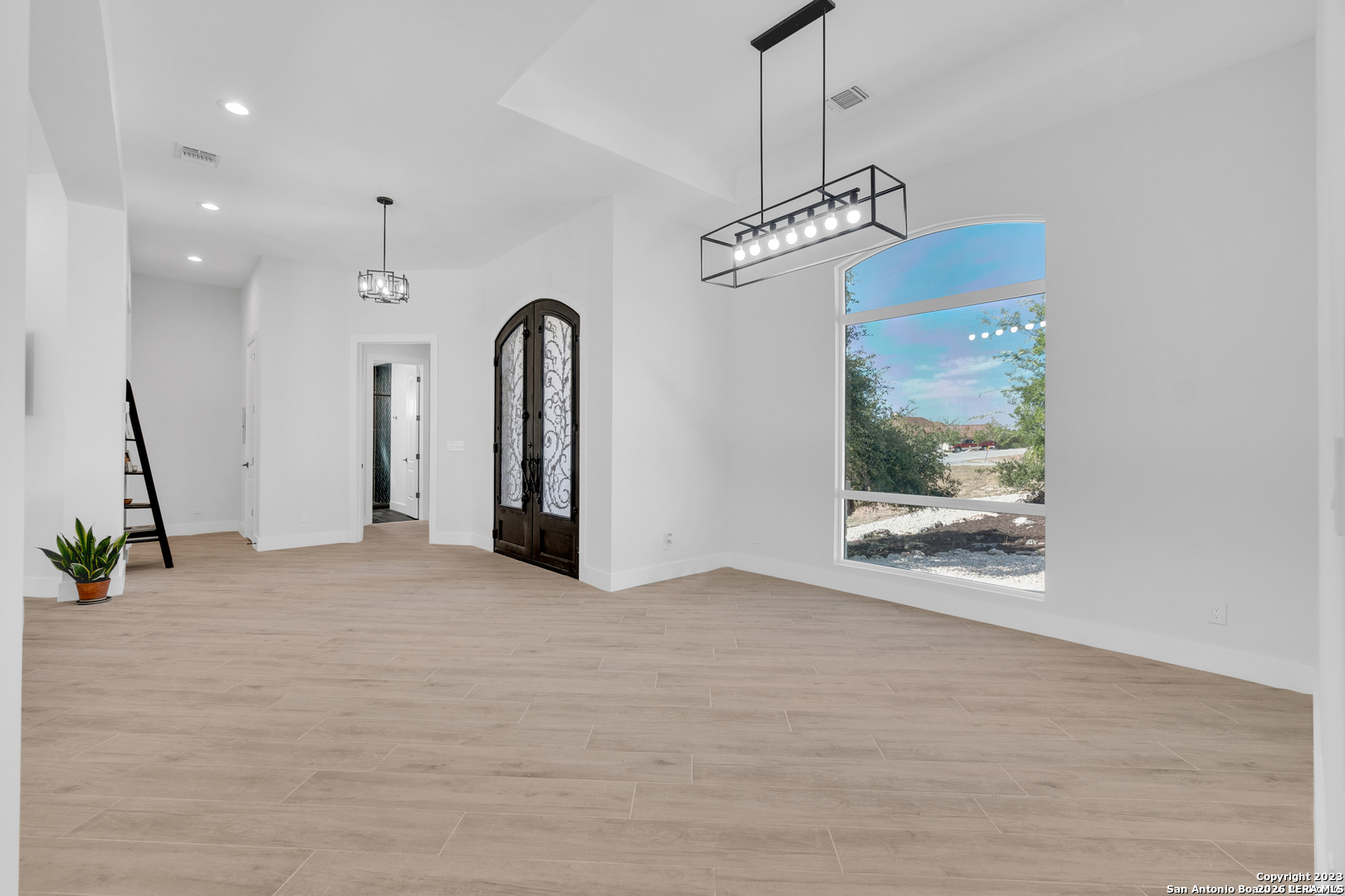 1416 Corkscrew Court New Braunfels TX 78132