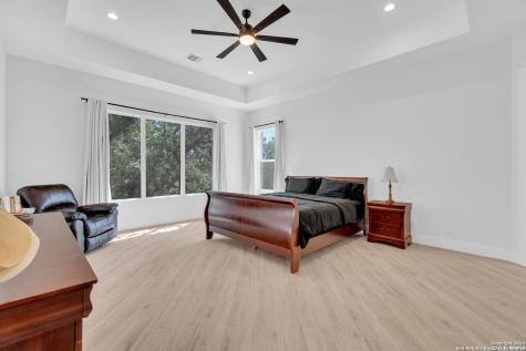 1416 Corkscrew Court New Braunfels TX 78132