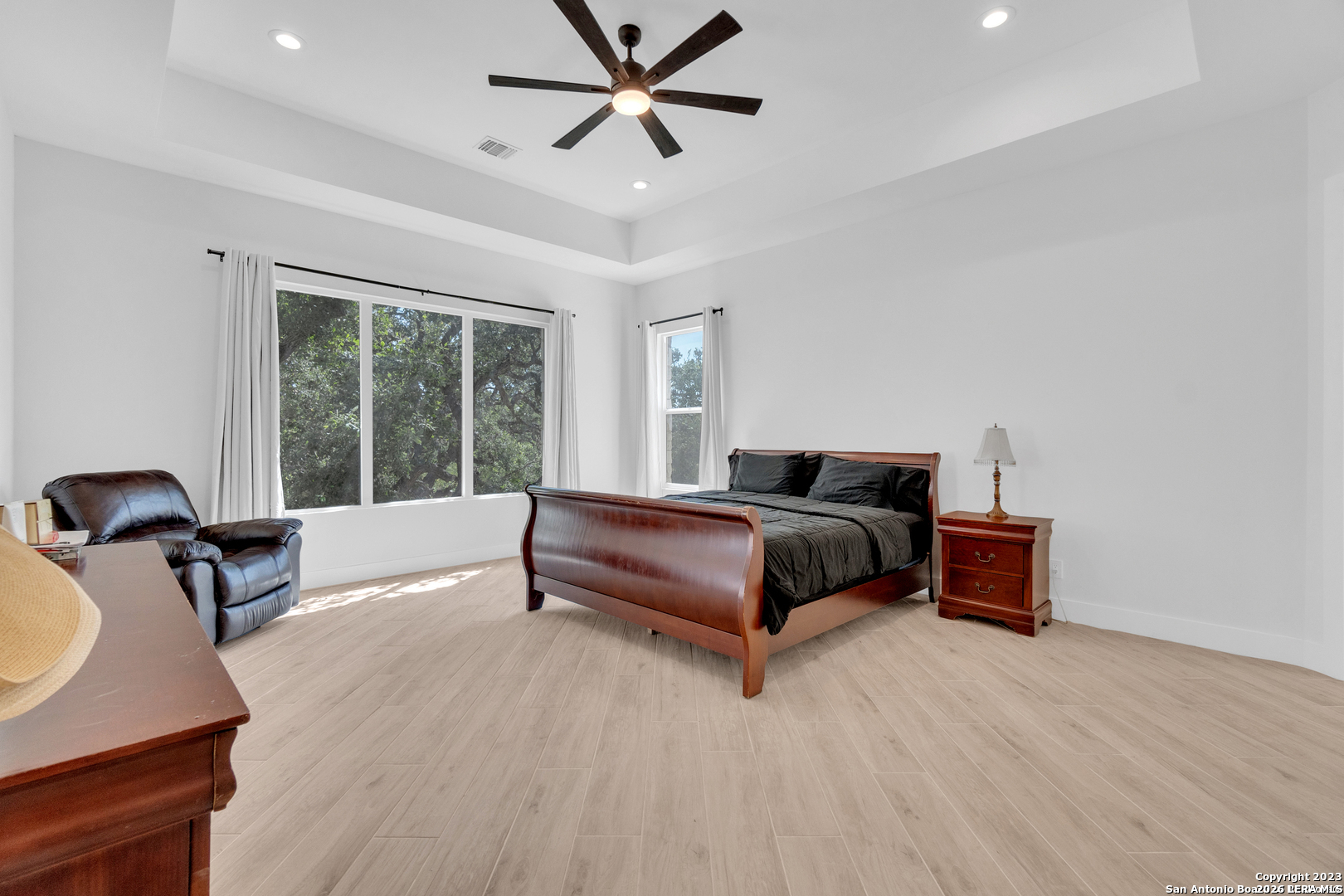 1416 Corkscrew Court New Braunfels TX 78132