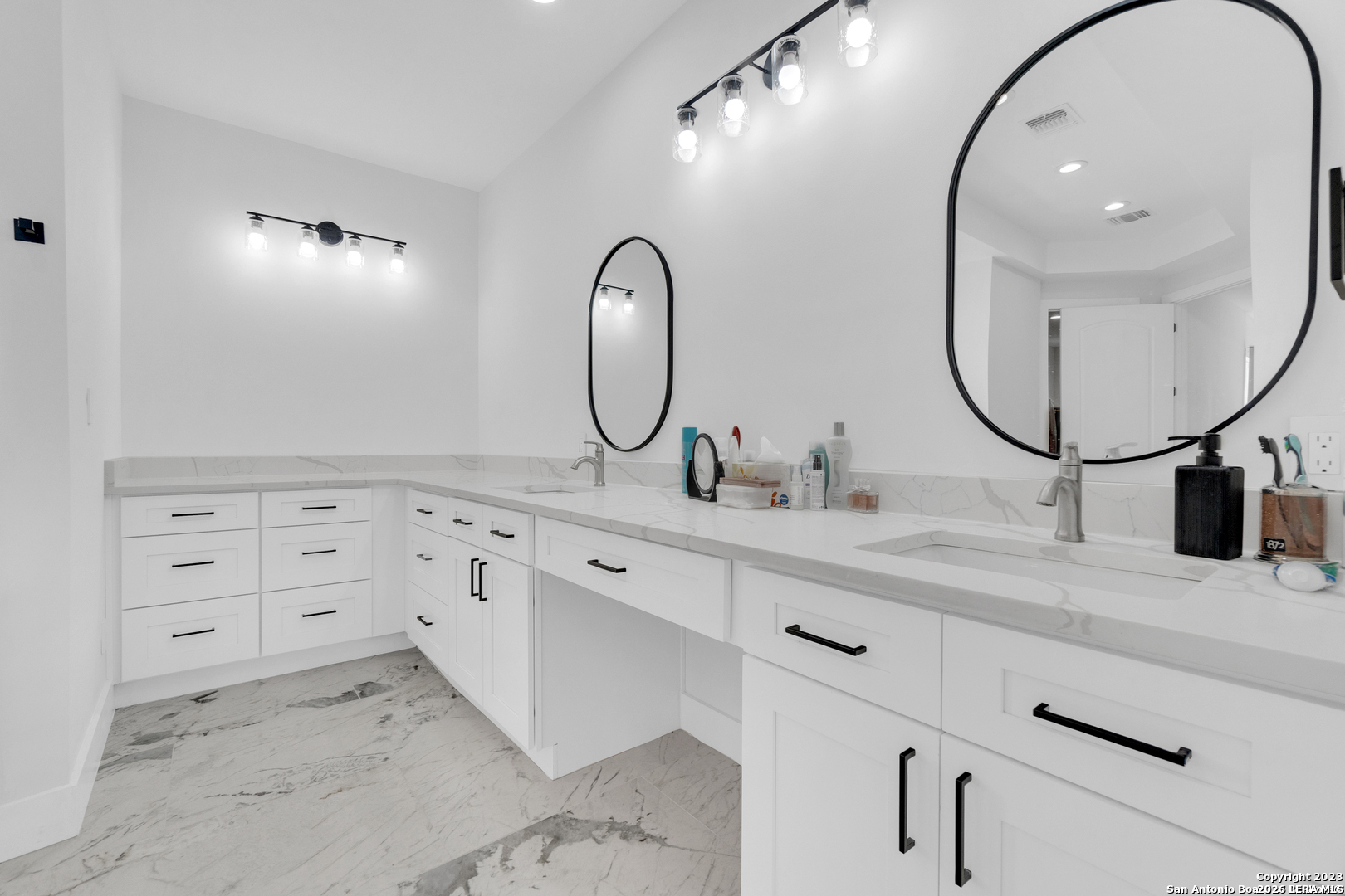 1416 Corkscrew Court New Braunfels TX 78132