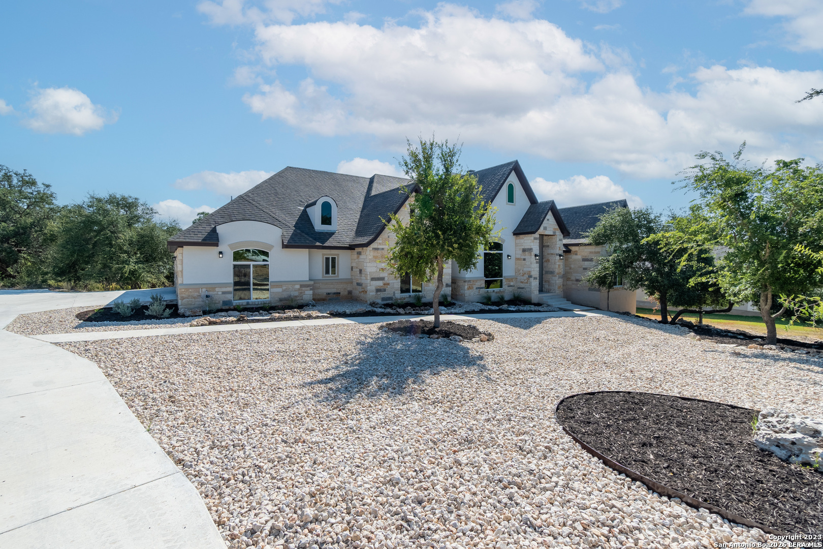 1416 Corkscrew Court New Braunfels TX 78132