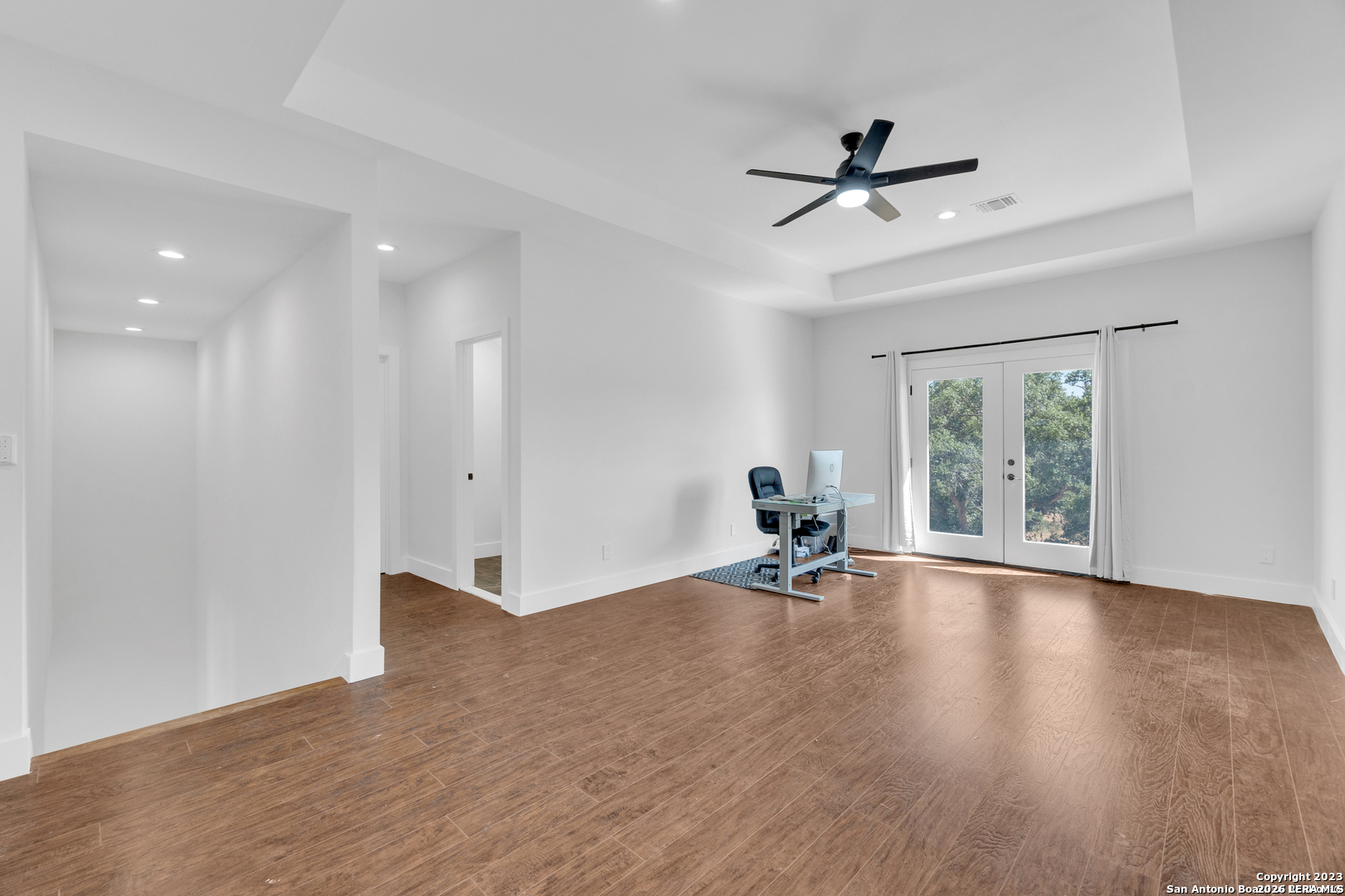 1416 Corkscrew Court New Braunfels TX 78132