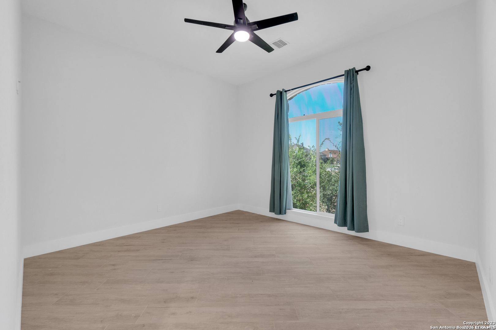 1416 Corkscrew Court New Braunfels TX 78132