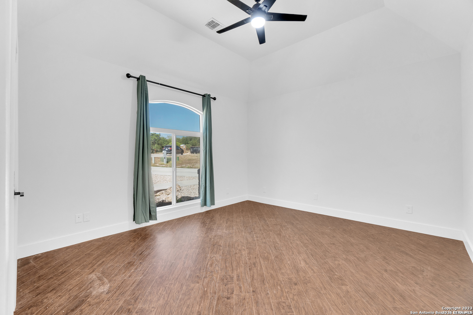 1416 Corkscrew Court New Braunfels TX 78132