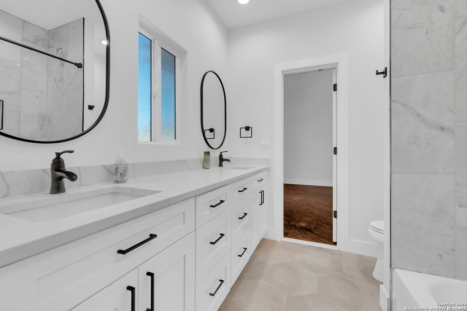 1416 Corkscrew Court New Braunfels TX 78132