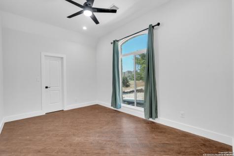 1416 Corkscrew Court New Braunfels TX 78132