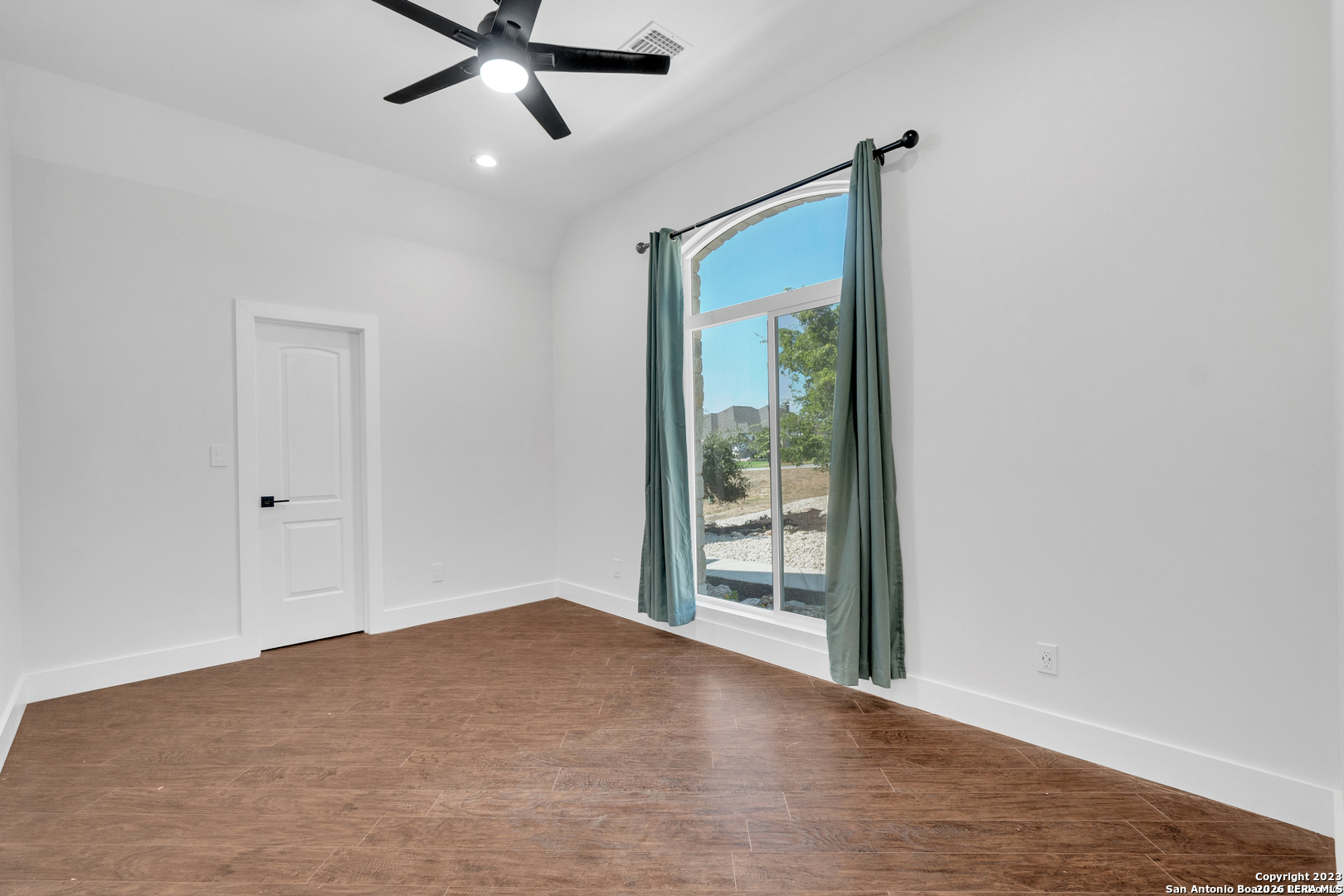 1416 Corkscrew Court New Braunfels TX 78132