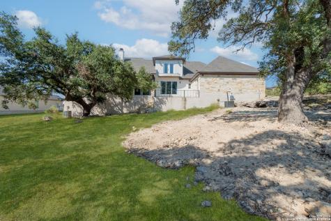 1416 Corkscrew Court New Braunfels TX 78132