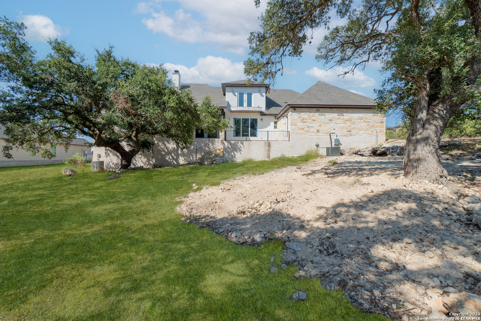1416 Corkscrew Court New Braunfels TX 78132