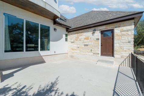 1416 Corkscrew Court New Braunfels TX 78132