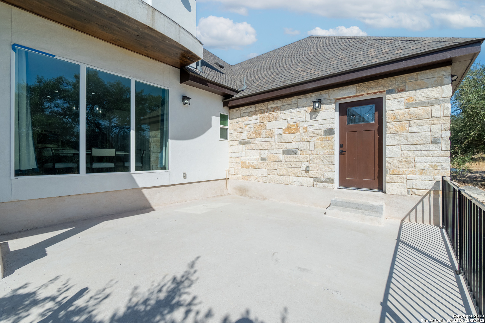 1416 Corkscrew Court New Braunfels TX 78132
