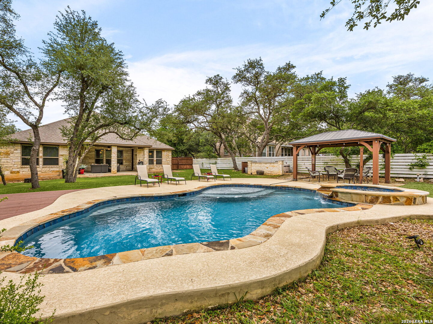 244 Wentworth Spring Branch TX 78070