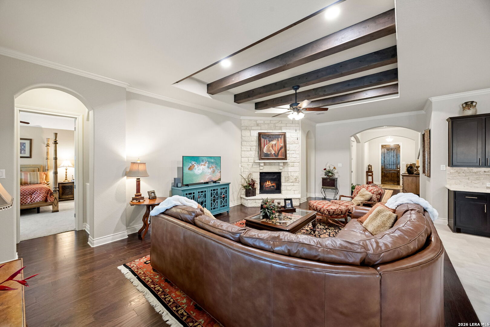 244 Wentworth Spring Branch TX 78070