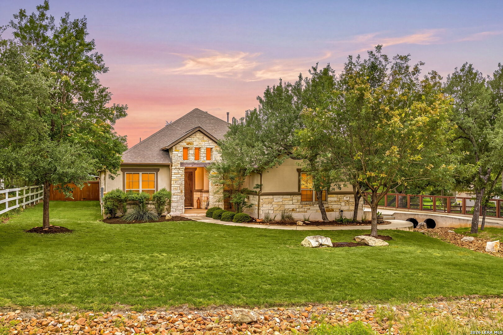 244 Wentworth Spring Branch TX 78070
