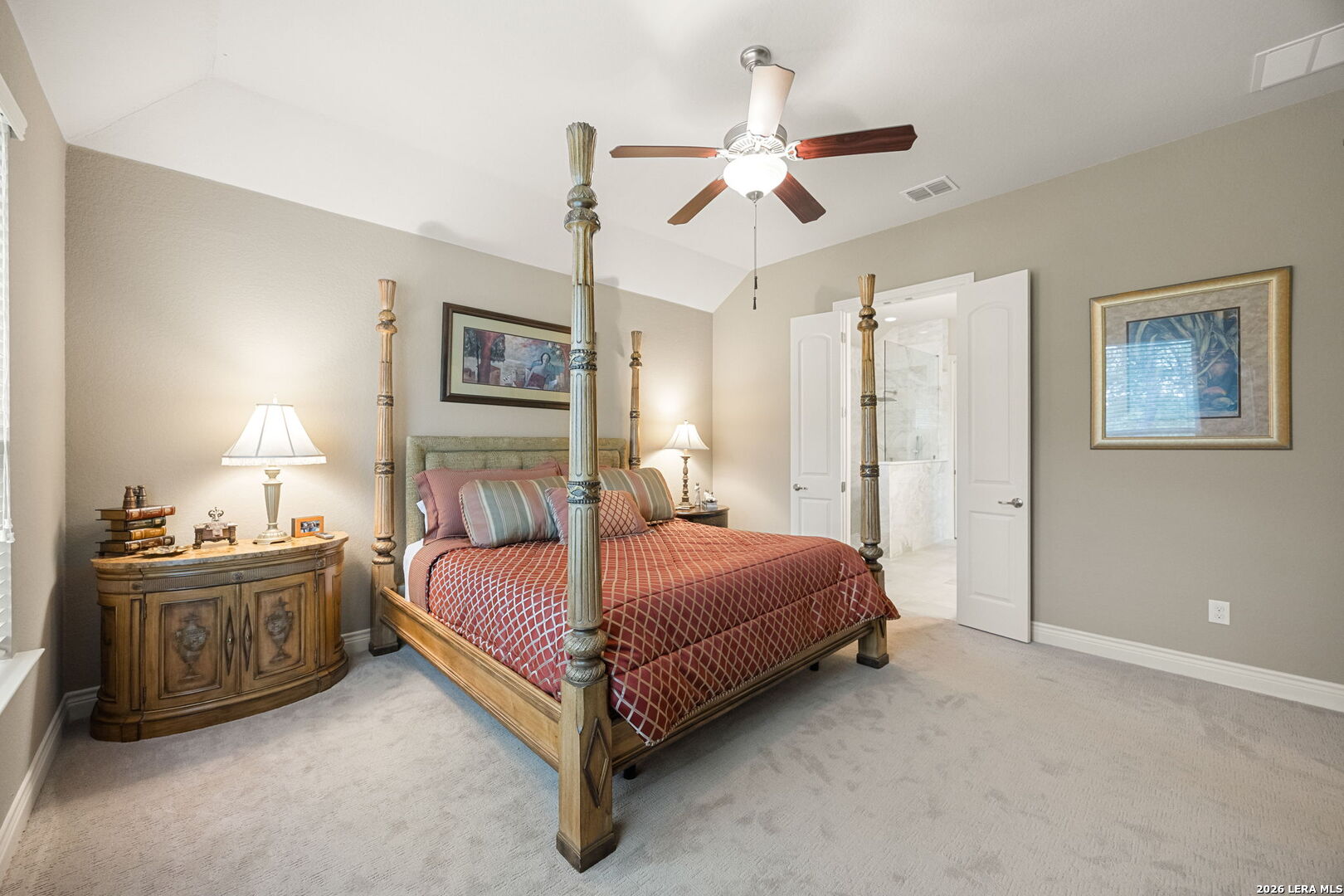 244 Wentworth Spring Branch TX 78070