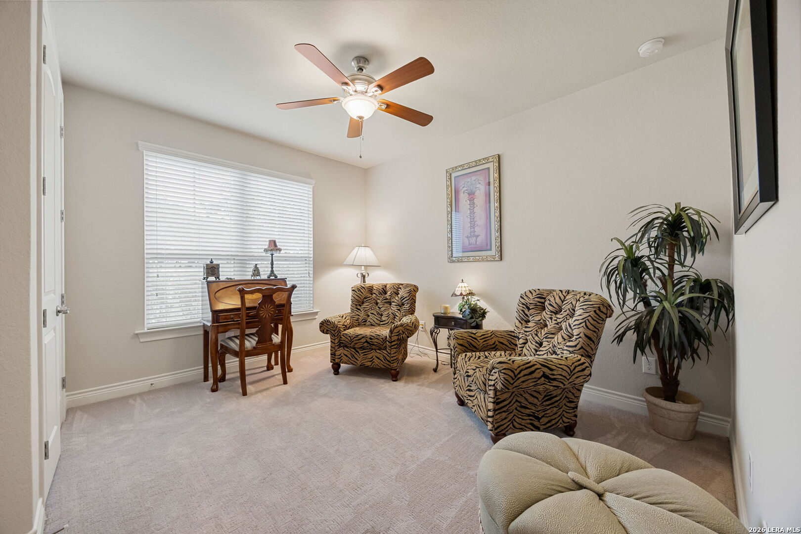 244 Wentworth Spring Branch TX 78070
